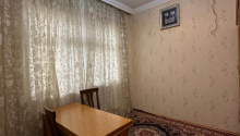 8 otaqlı Villa / Həyət evi, Kirayə (aylıq), Bakı, Binəqədi, 20 yanvar