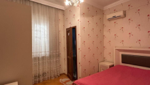 8 otaqlı Villa / Həyət evi, Kirayə (aylıq), Bakı, Binəqədi, 20 yanvar