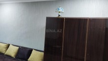 2 otaqlı Villa / Həyət evi, Kirayə (aylıq), Bakı, Sabunçu