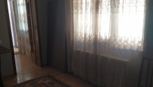 2 otaqlı Villa / Həyət evi, Kirayə (aylıq), Bakı, Sabunçu