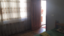 2 otaqlı Villa / Həyət evi, Kirayə (aylıq), Bakı, Sabunçu