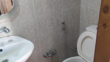 2 otaqlı Villa / Həyət evi, Kirayə (aylıq), Bakı, Sabunçu