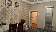 3 otaqlı Köhnə tikili, Satış, Bakı, Sabunçu