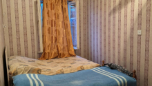 3 otaqlı Köhnə tikili, Satış, Bakı, Sabunçu