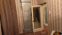 3 otaqlı Köhnə tikili, Satış, Bakı, Sabunçu