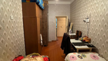 3 otaqlı Köhnə tikili, Satış, Bakı, Sabunçu