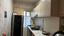 3 otaqlı Köhnə tikili, Satış, Bakı, Sabunçu