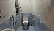 3 otaqlı Köhnə tikili, Satış, Bakı, Sabunçu