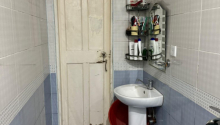 3 otaqlı Köhnə tikili, Satış, Bakı, Sabunçu