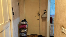 3 otaqlı Köhnə tikili, Satış, Bakı, Sabunçu