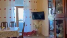 3 otaqlı Köhnə tikili