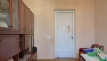 3 otaqlı Köhnə tikili, Satış, Bakı, Sabunçu