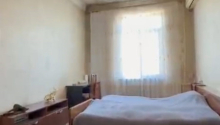 3 otaqlı Köhnə tikili, Satış, Bakı, Sabunçu