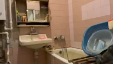 3 otaqlı Köhnə tikili, Satış, Bakı, Sabunçu