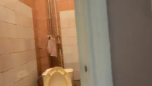3 otaqlı Köhnə tikili, Satış, Bakı, Sabunçu