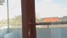 3 otaqlı Köhnə tikili, Satış, Bakı, Sabunçu