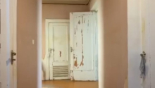 3 otaqlı Köhnə tikili, Satış, Bakı, Sabunçu