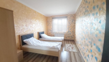 12 otaqlı Villa / Həyət evi, Satış, Qəbələ