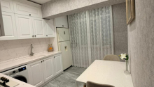 3 otaqlı Köhnə tikili, Satış, Bakı, Sabunçu