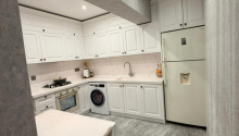 3 otaqlı Köhnə tikili, Satış, Bakı, Sabunçu