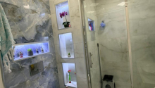 3 otaqlı Köhnə tikili, Satış, Bakı, Sabunçu