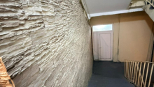 3 otaqlı Köhnə tikili, Satış, Bakı, Sabunçu
