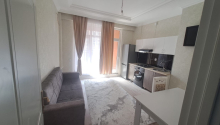 2 otaqlı Yeni tikili, Satış, Sumqayıt