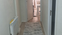 2 otaqlı Yeni tikili, Satış, Sumqayıt