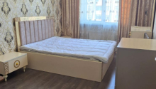 1 otaqlı Yeni tikili, Satış, Bakı, Yasamal