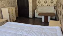 1 otaqlı Yeni tikili, Satış, Bakı, Yasamal