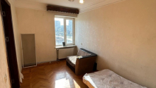 3 otaqlı Villa / Həyət evi, Satış, Bakı, Binəqədi, Memar Əcəmi