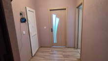 3 otaqlı Villa / Həyət evi, Satış, Bakı, Binəqədi, Memar Əcəmi