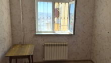 3 otaqlı Villa / Həyət evi, Satış, Bakı, Binəqədi, Memar Əcəmi