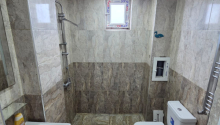 3 otaqlı Villa / Həyət evi, Satış, Bakı, Binəqədi, Memar Əcəmi