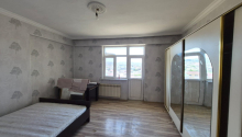 3 otaqlı Villa / Həyət evi, Satış, Bakı, Binəqədi, Memar Əcəmi