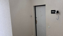 2 otaqlı Yeni tikili, Satış, Sumqayıt