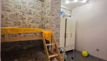 3 otaqlı Yeni tikili, Satış, Bakı, Nəsimi, 28 may