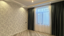 5 otaqlı Bağ evləri, Satış, Bakı, Xəzər