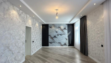 5 otaqlı Bağ evləri, Satış, Bakı, Xəzər