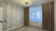 5 otaqlı Bağ evləri, Satış, Bakı, Xəzər