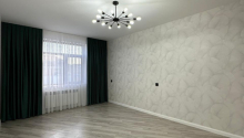 5 otaqlı Bağ evləri, Satış, Bakı, Xəzər