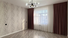 5 otaqlı Bağ evləri, Satış, Bakı, Xəzər