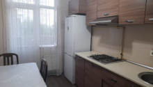 2 otaqlı Yeni tikili, Kirayə (aylıq), Bakı, Yasamal
