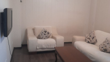 2 otaqlı Yeni tikili, Kirayə (aylıq), Bakı, Yasamal