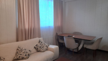 2 otaqlı Yeni tikili, Kirayə (aylıq), Bakı, Yasamal
