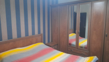 2 otaqlı Yeni tikili, Kirayə (aylıq), Bakı, Yasamal