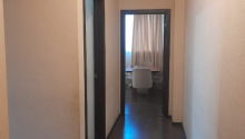 2 otaqlı Yeni tikili, Kirayə (aylıq), Bakı, Yasamal