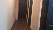 2 otaqlı Yeni tikili, Kirayə (aylıq), Bakı, Yasamal