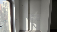 2 otaqlı Yeni tikili, Satış, Bakı, Binəqədi