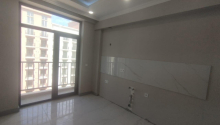 2 otaqlı Yeni tikili, Satış, Bakı, Binəqədi
